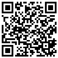 QR Code for litecoin:LhCMPqUHBgaHL7M8nuCKdVptkNPy1kUYv6