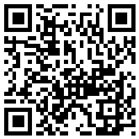 QR Code for litecoin:LhCMWZ8hL5y8tmAWrUf2NkXQz6PyYZmt1d