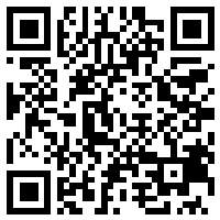 QR Code for litecoin:LhCSM69DafAsNEnaggNPwKX1nAXwKfVuoT