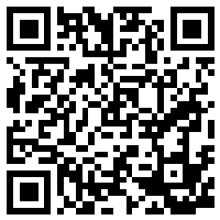 QR Code for litecoin:LhCSk7RtVC2AFGW92Qqip4mH7KywWV2czh