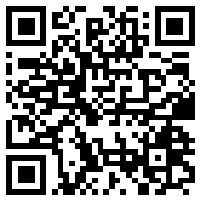 QR Code for litecoin:LhCToQFz3jvwm35bfGCTto39bDynqcK2ZH