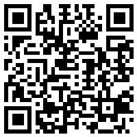 QR Code for litecoin:LhCUYMSokdHZMF32DS4dUsQkwXpuGZWs8R