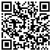 QR Code for litecoin:LhCUnpZPTwQVHTJ2BjAJjjfAzxb3dEEE4L