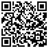 QR Code for litecoin:LhCUrAbrsPYpmPSwLAHGxaXKSnuStUCYHS