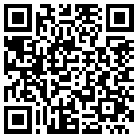 QR Code for litecoin:LhCVrt7NQP2oos2z3mmMsnCWwgBvwymxDN