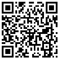 QR Code for litecoin:LhCaFjBuCitZduLW9DGb8THA6D2YofpDM8