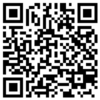 QR Code for litecoin:LhCcmnkkHXF5GRCFcAsQuGyjV6hhNNthy3