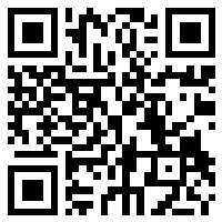 QR Code for litecoin:LhCfHC177WZDGQbesfxTvyDhGp153DZP65