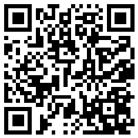 QR Code for litecoin:LhCfQLZ8YMyLPWMTcSu5sWD6yFPZQCPovp