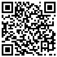 QR Code for litecoin:LhCicZsnVLLuuv2kD7Ygu1CxzbEX4FmASa