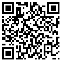 QR Code for litecoin:LhCmMADJ3DCpJ28dB3wkNtPcEHJS5cswRF