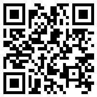 QR Code for litecoin:LhCspUUJzomPJiqoxeXRXCFZ5YuQMDFDCE