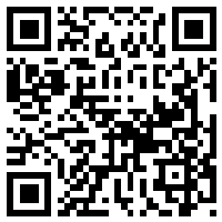 QR Code for litecoin:LhCybfXkSGKULDG9yecWMf7bVjYxXHjRQw