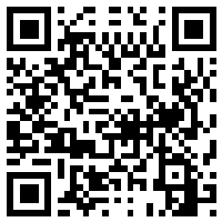 QR Code for litecoin:LhCz3KwG7VMSSBWTuQWB2pMiMcteXNaELE