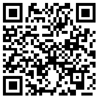 QR Code for litecoin:LhD2fiCm7Rewd3qAQPTaxGbJSuPBzmbuoX