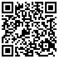 QR Code for litecoin:LhD446f9oiifCquj2ms73mUDow8htDZCiM