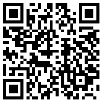 QR Code for litecoin:LhD5F5UweXPCeU6HNrPWNH3mt5bcy29u2S