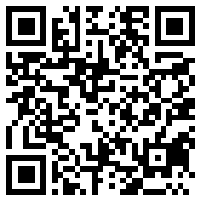 QR Code for litecoin:LhD64ojwZU359SfdGrerPESyphR45CnC1C