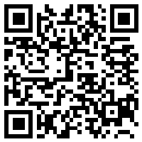 QR Code for litecoin:LhDDd82QaofQifBFHkVuhefLAHJmVWb46e