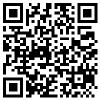 QR Code for litecoin:LhDDvzSapZqMdthG4eBANeRuHoC89h8M8B