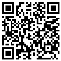 QR Code for litecoin:LhDHvZMsTwem4TxqTd4mpynLyLL3h3vCaz