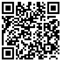 QR Code for litecoin:LhDNdu9WMe2eVcQjvWoQKFozAr2a56TD66