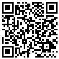 QR Code for litecoin:LhDNxG6KXaRFoZiuFjLe2aCHuh28d7DFnH