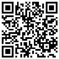 QR Code for litecoin:LhDPLcmZBbRMfJmQfyaVufpjk4JLWmwQL9
