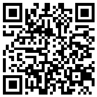 QR Code for litecoin:LhDSHvHpLimSYTZ8dPmUKkQL2Jy2hSNTSr