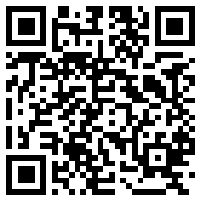 QR Code for litecoin:LhDXdUozdPnGaC2S2ytQXa6LoqGDptrCdn
