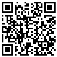 QR Code for litecoin:LhDXvBLQPtHbQM9VUApM2tQNsmCAdpPkLR