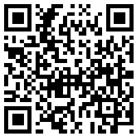 QR Code for litecoin:LhDZvkU32Sp5VcfKTTDJmsh2TDP2KgVRgT