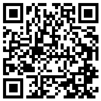 QR Code for litecoin:LhDbD2YKHrBENjefttLBaB2c2WRZ65dfUa