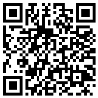QR Code for litecoin:LhDcFSGg9XsDdX62speDusk6Vi3unnfBbX