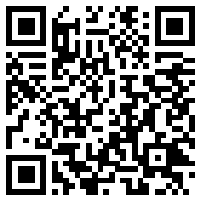 QR Code for litecoin:LhDdXauxKkAE9pp3okhHqCJS4vu4vrURUc