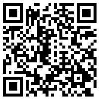 QR Code for litecoin:LhDm6J1bF4EnCTBcmFTHfjkSj29XdMPv2v