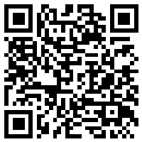 QR Code for litecoin:LhDoGLRLi22vkcFm2ys9LmLDJPc6eAojLn