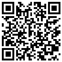 QR Code for litecoin:LhEBMr7EpgYMeQf6ZyVcoaPphD8ttGTRw1