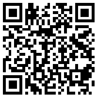 QR Code for litecoin:LhEBYvW25bY9q2pc64MCc8WRRxTuZawAws