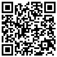 QR Code for litecoin:LhEBvHVkRLsVbWeBfKrsnMeESVxitNfDUL