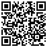QR Code for litecoin:LhEDUqFRaDPQu3W4zgbcnb4vffjS8HHsxZ