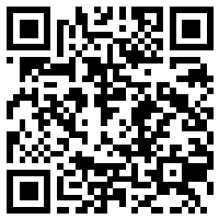 QR Code for litecoin:LhEH8GUo7CZQBKrJFBPYzyygZ4m4ZPdBfn