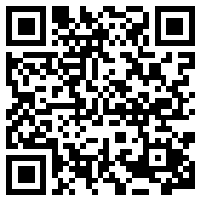 QR Code for litecoin:LhEHBEBd12yRefWYYUfevT6HGZqaig1Mjk