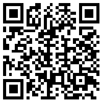 QR Code for litecoin:LhEMY1FvGVd6w6G4utGVeGFRSChFN8cmGC