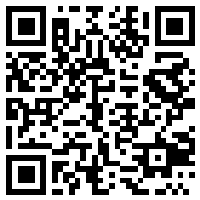 QR Code for litecoin:LhEPTL6ibLdL6SwtpuCRSCp2Ty218srBmA