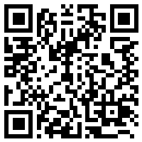 QR Code for litecoin:LhESTcdmuRYXd4NP8wELqFLdtKnmeXP3xL