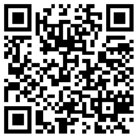 QR Code for litecoin:LhESV8Rz7Cgi2bsooMgXwsvgckCLrFSYXn