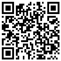 QR Code for litecoin:LhEUbugmTCuqPoMtb893g6kfX827exhrBB