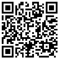QR Code for litecoin:LhEVGGRha8TzhCSd5Rc8172Cig1gCySCkp