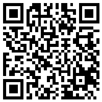 QR Code for litecoin:LhEcfToeQJ15Gs3vjCg1xgmh5ay8SWZwpU